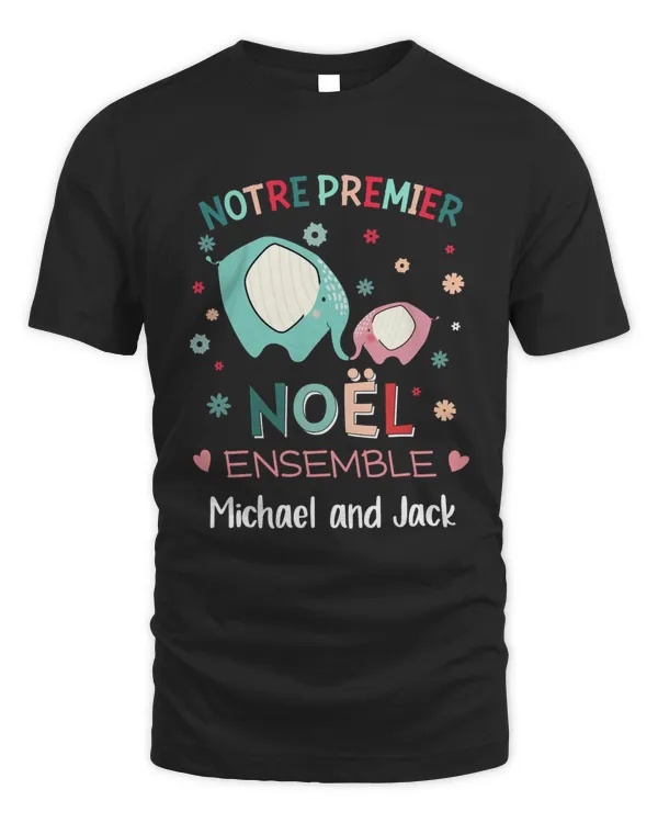 Men's Standard T-Shirt