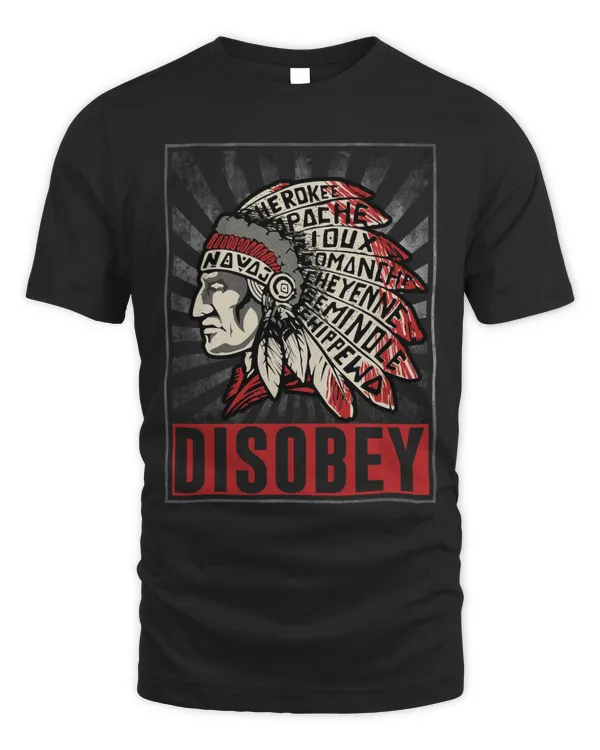 Disobey 2
