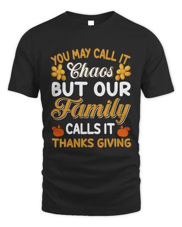 Men's Standard T-Shirt