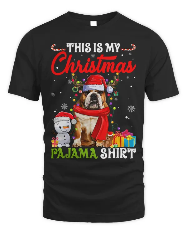 Men's Standard T-Shirt