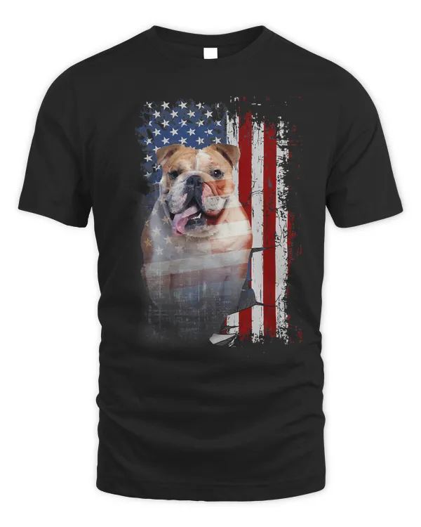 Men's Standard T-Shirt