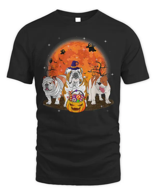 Men's Standard T-Shirt