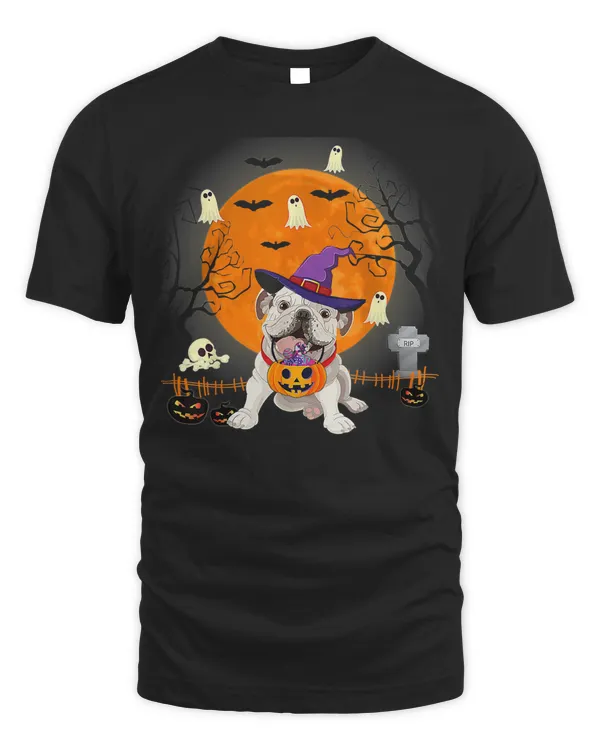 Men's Standard T-Shirt