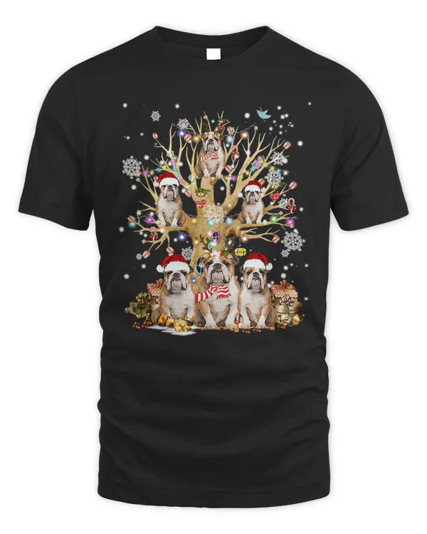 Men's Standard T-Shirt