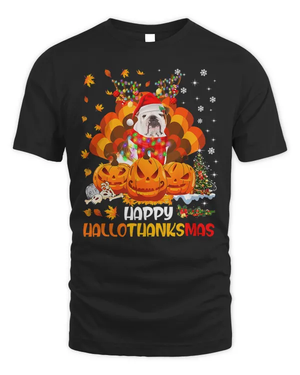 Men's Standard T-Shirt