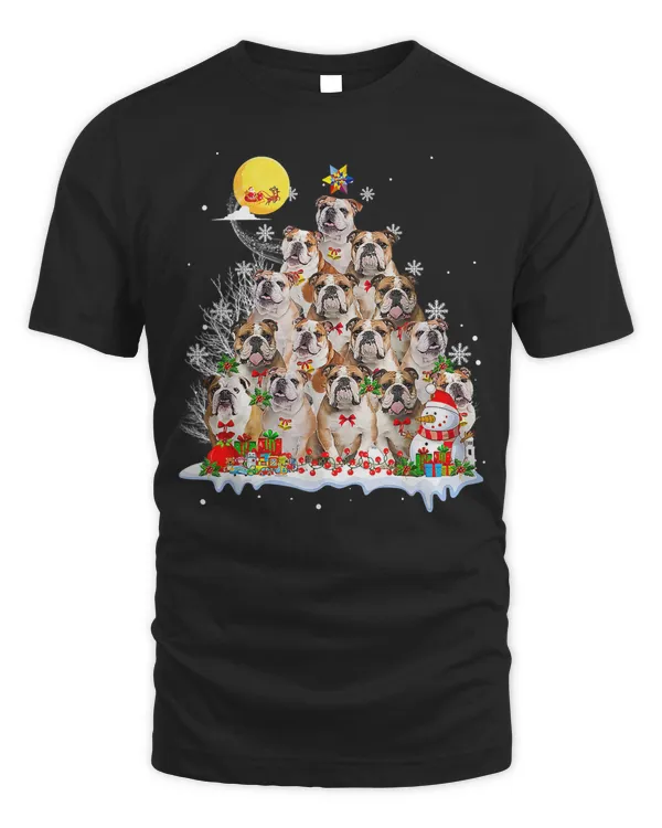 Men's Standard T-Shirt