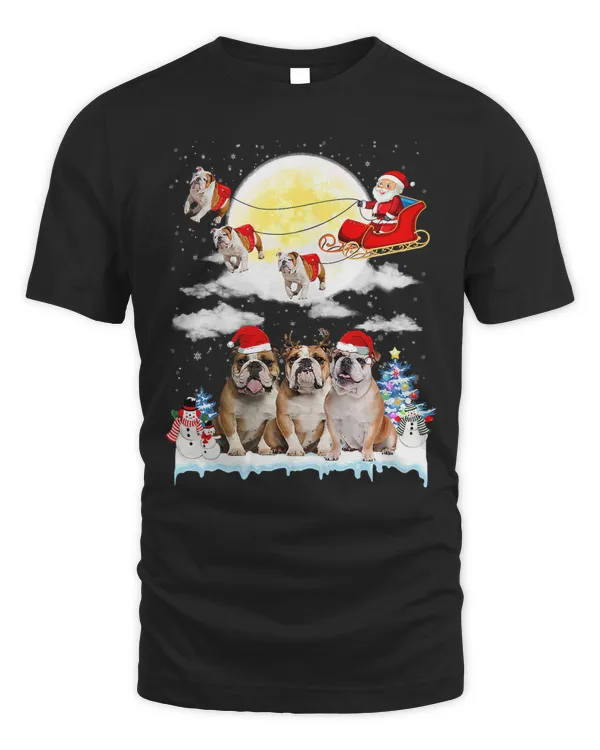 Men's Standard T-Shirt