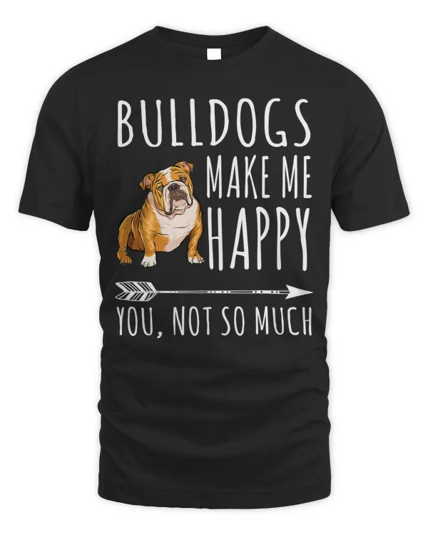 Men's Standard T-Shirt