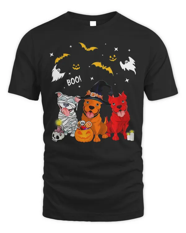 Men's Standard T-Shirt