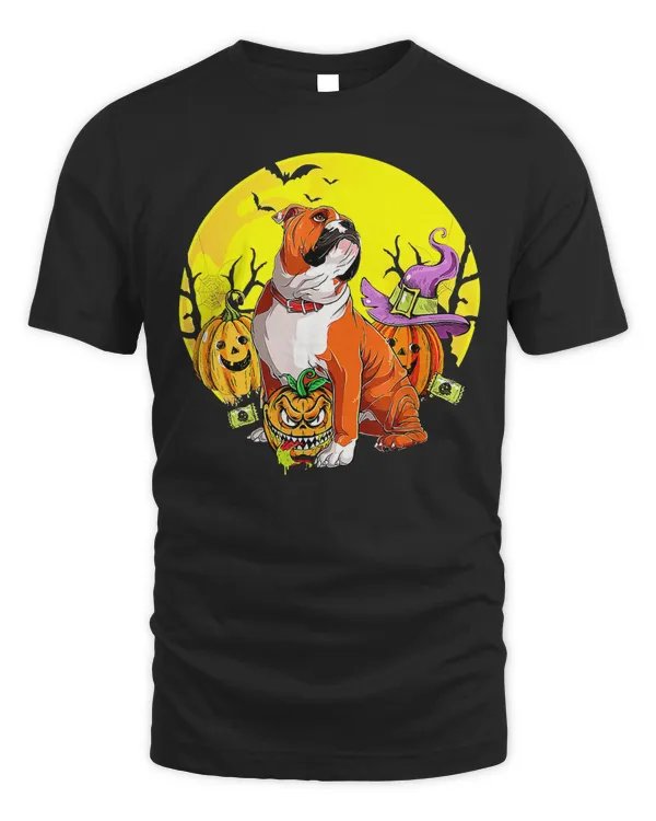 Men's Standard T-Shirt