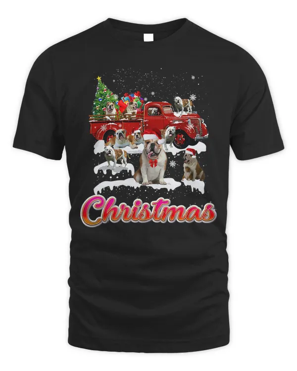 Men's Standard T-Shirt
