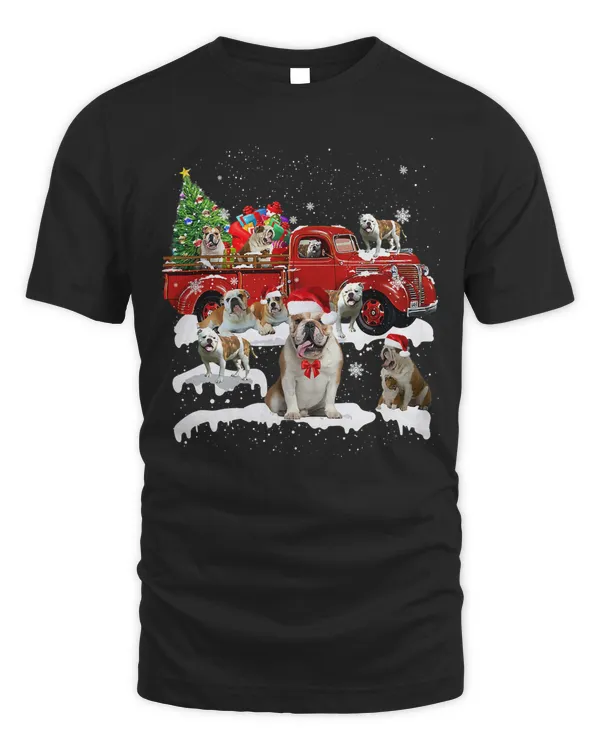 Men's Standard T-Shirt