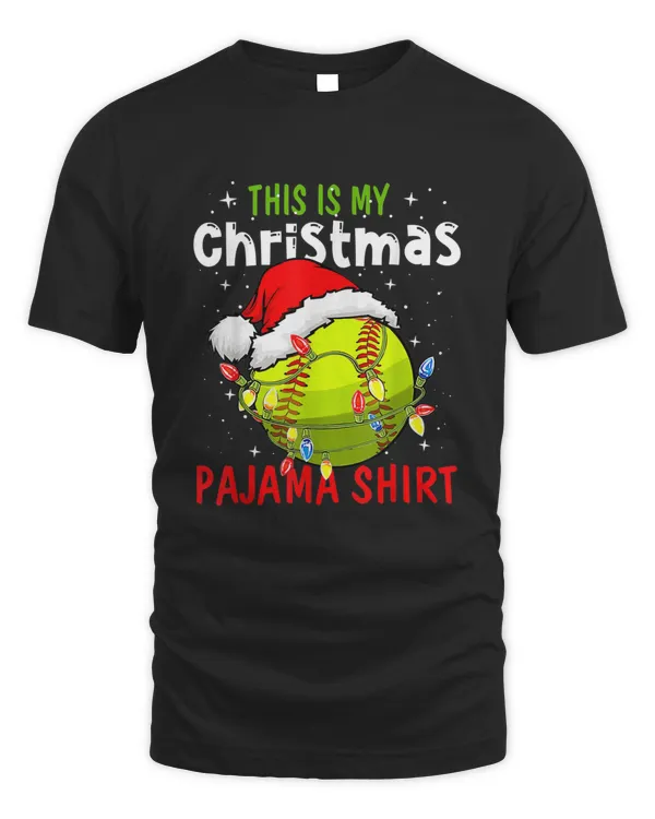 Men's Standard T-Shirt