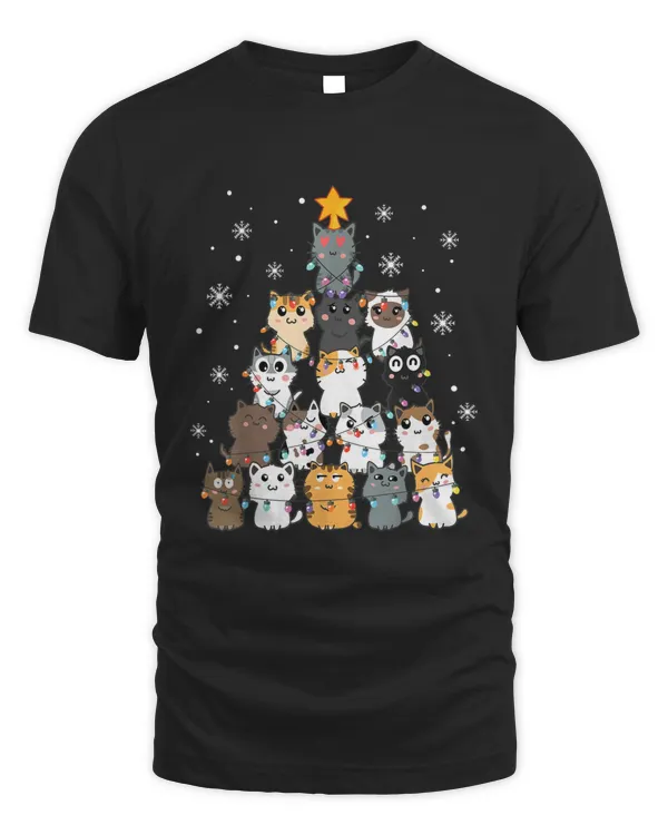 Men's Standard T-Shirt