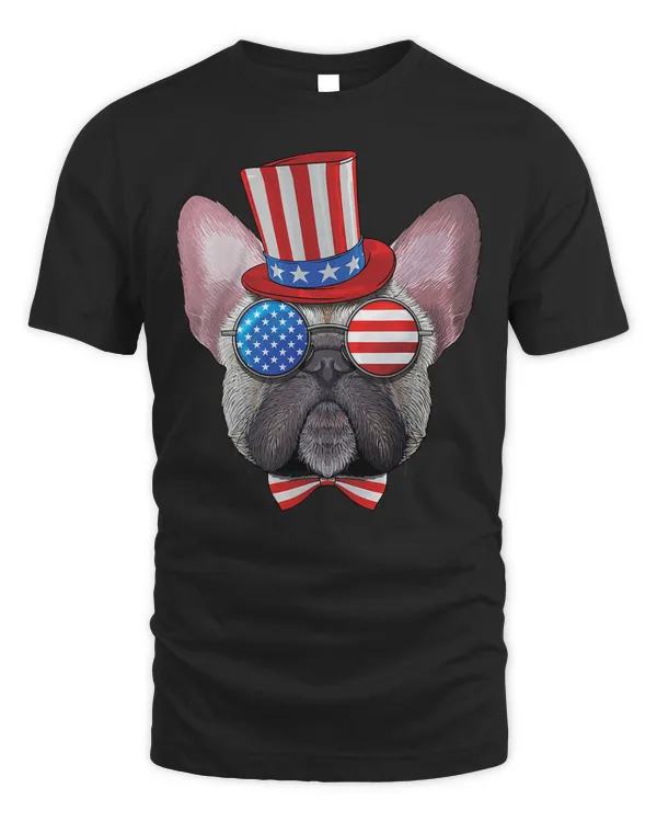 Men's Standard T-Shirt