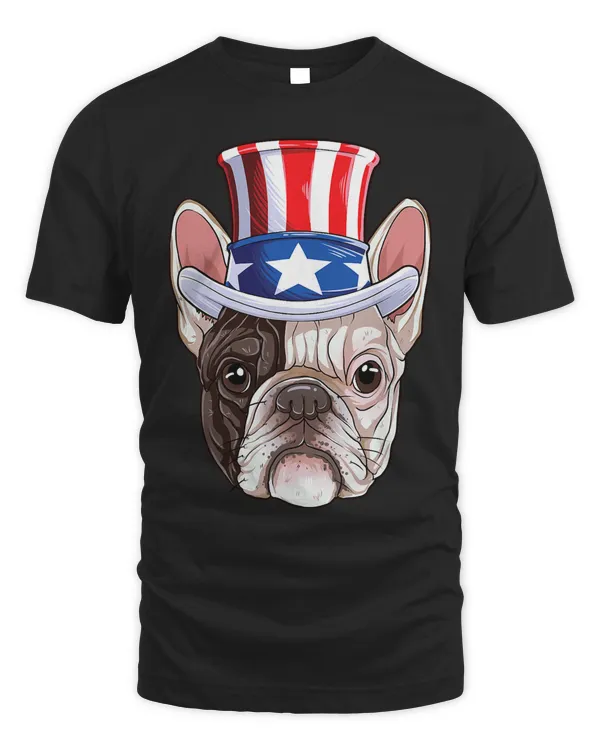 Men's Standard T-Shirt