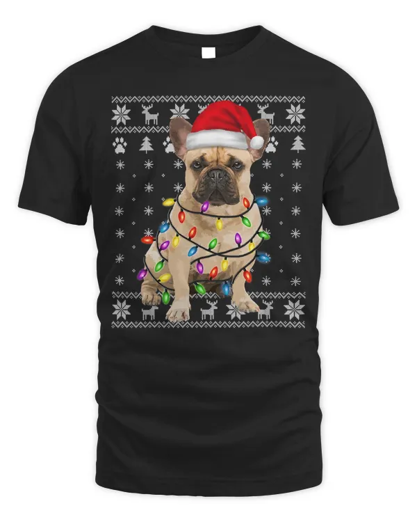 Men's Standard T-Shirt