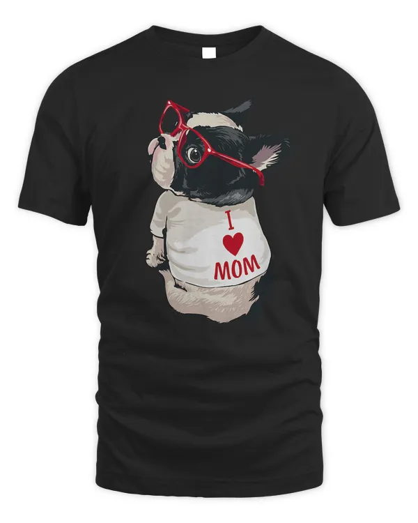 Men's Standard T-Shirt