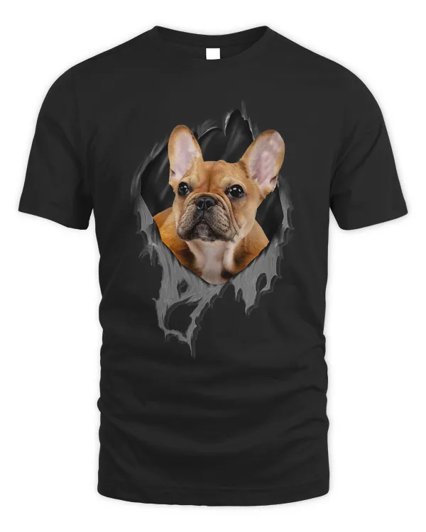 Men's Standard T-Shirt