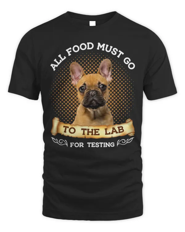 Men's Standard T-Shirt