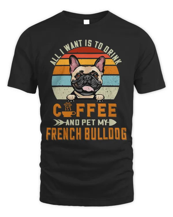 Men's Standard T-Shirt
