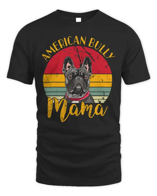Men's Standard T-Shirt
