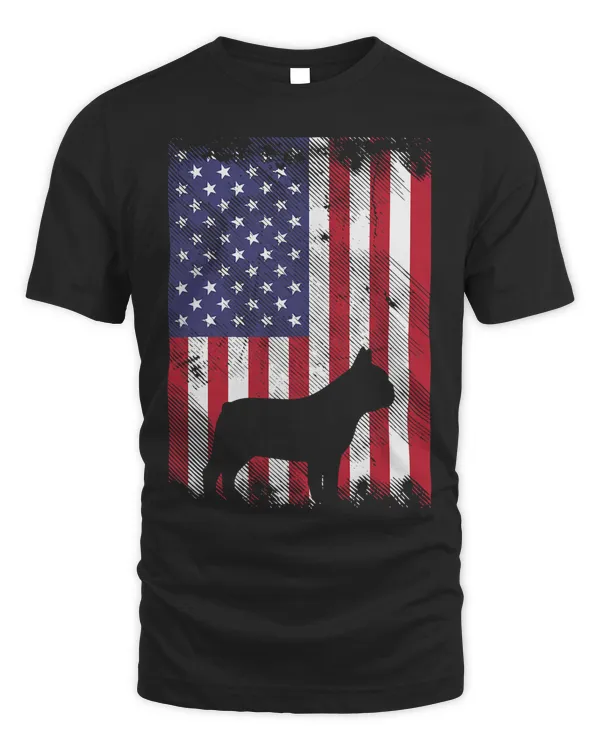 Men's Standard T-Shirt