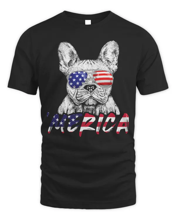 Men's Standard T-Shirt