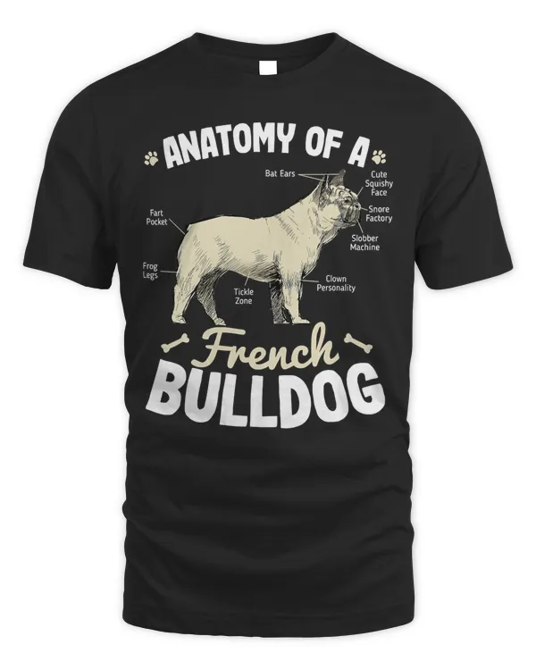 Men's Standard T-Shirt