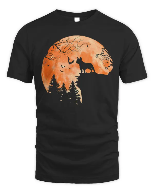 Men's Standard T-Shirt