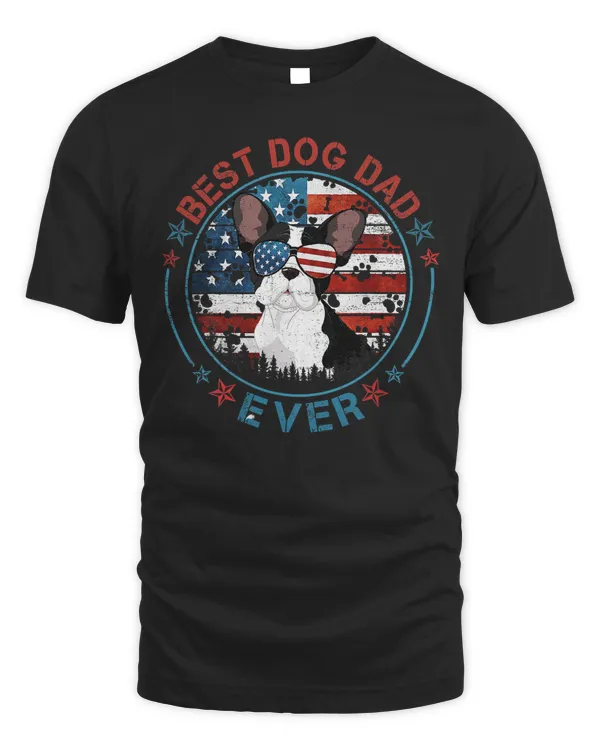 Men's Standard T-Shirt