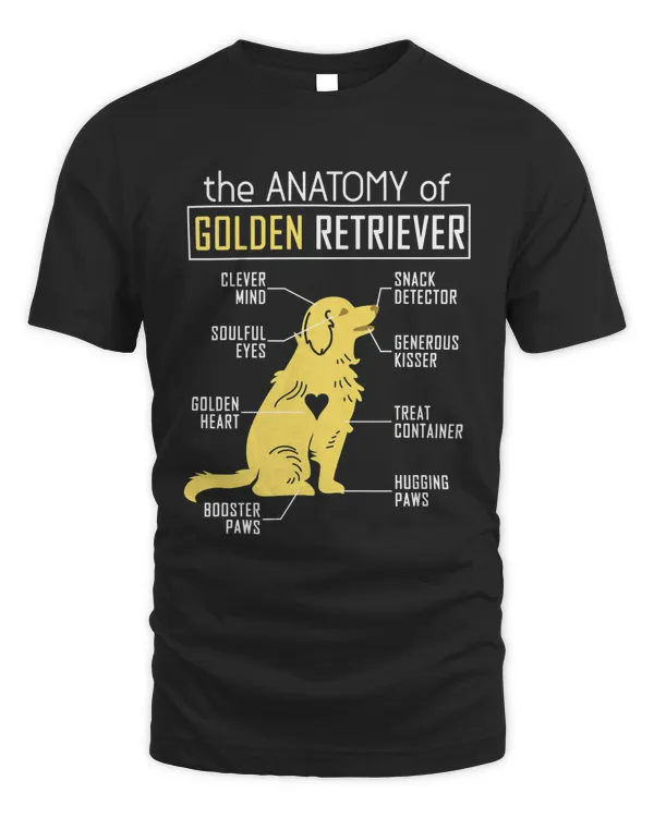 Men's Standard T-Shirt