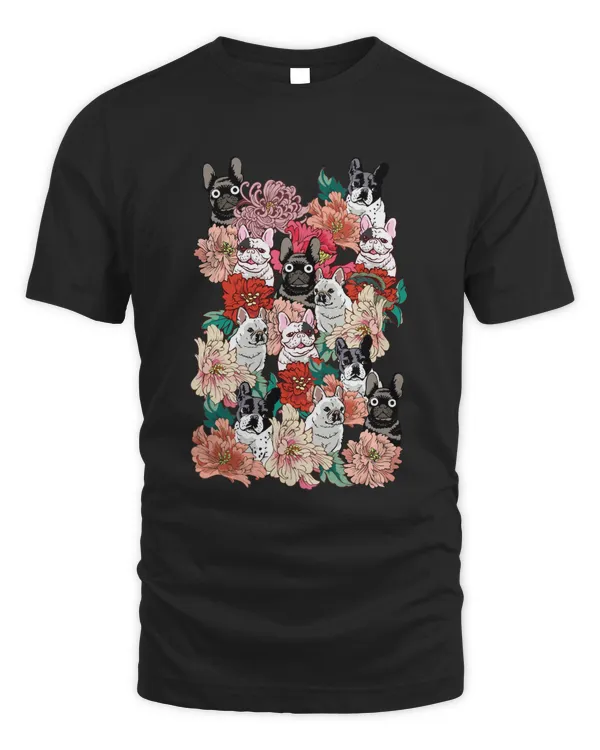 Men's Standard T-Shirt