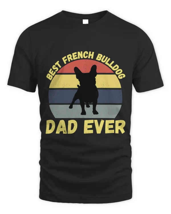 Men's Standard T-Shirt