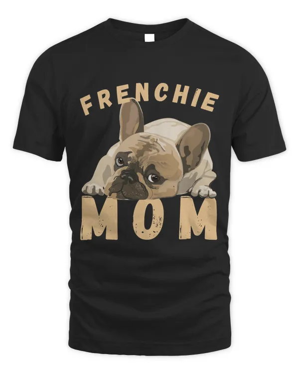 Men's Standard T-Shirt