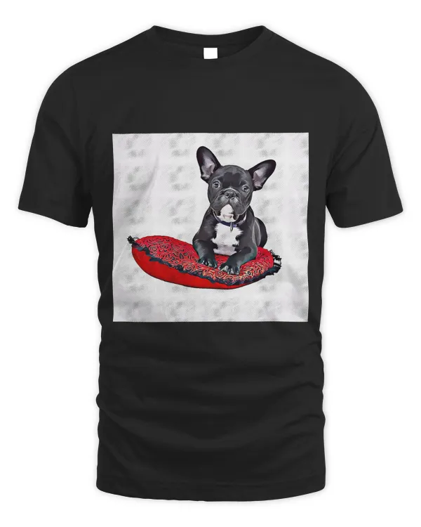 Men's Standard T-Shirt