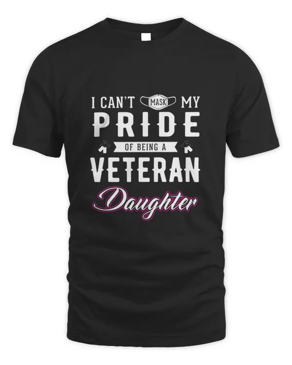 Men's Standard T-Shirt