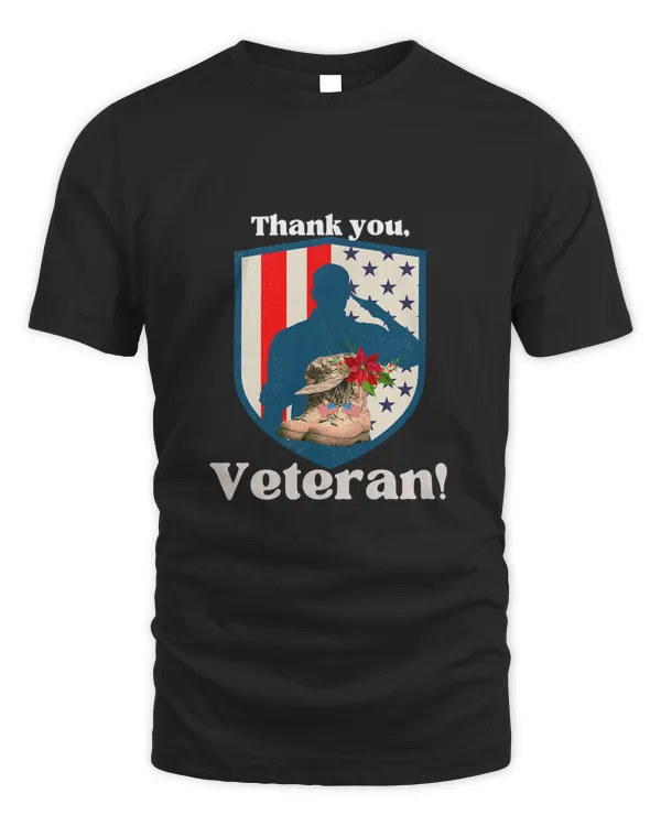 Men's Standard T-Shirt