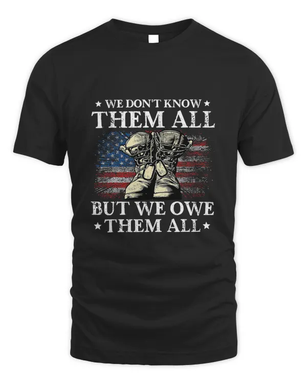Men's Standard T-Shirt