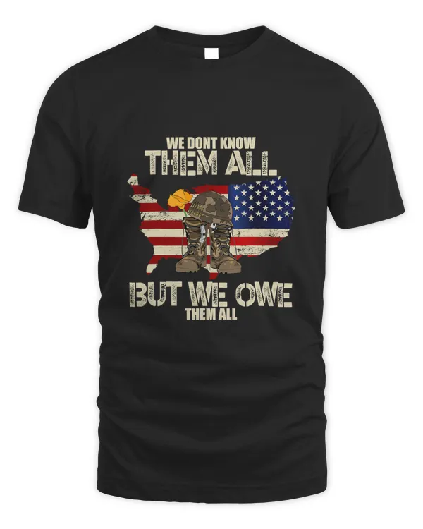 Men's Standard T-Shirt