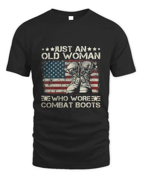 Men's Standard T-Shirt