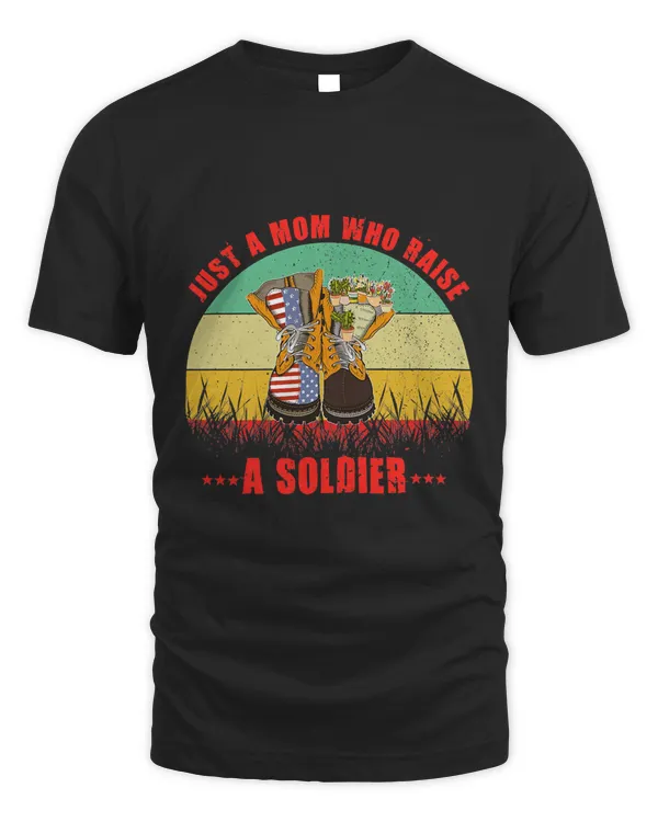 Men's Standard T-Shirt