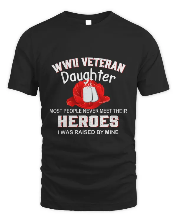 Men's Standard T-Shirt
