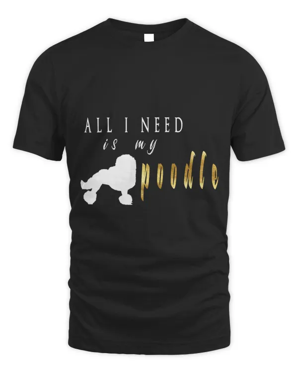 Men's Standard T-Shirt