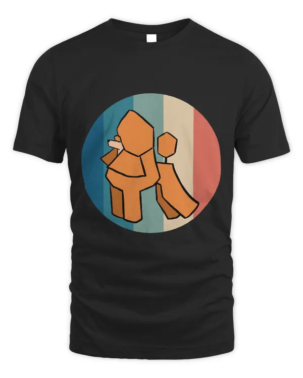 Men's Standard T-Shirt