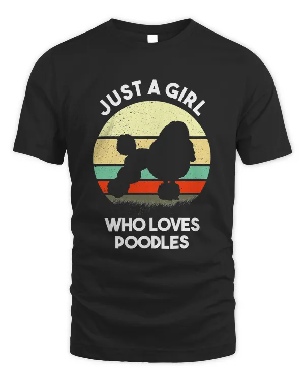 Men's Standard T-Shirt