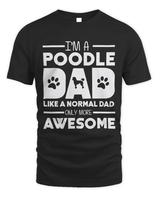 Men's Standard T-Shirt