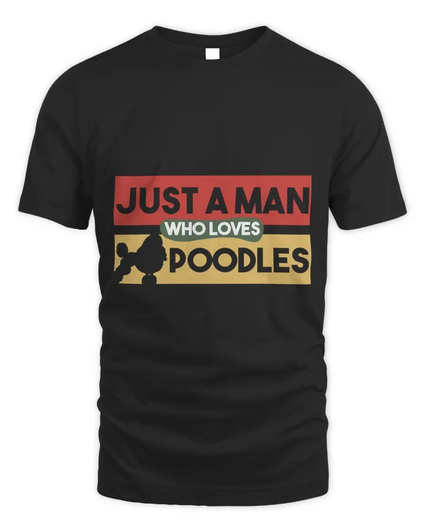 Men's Standard T-Shirt