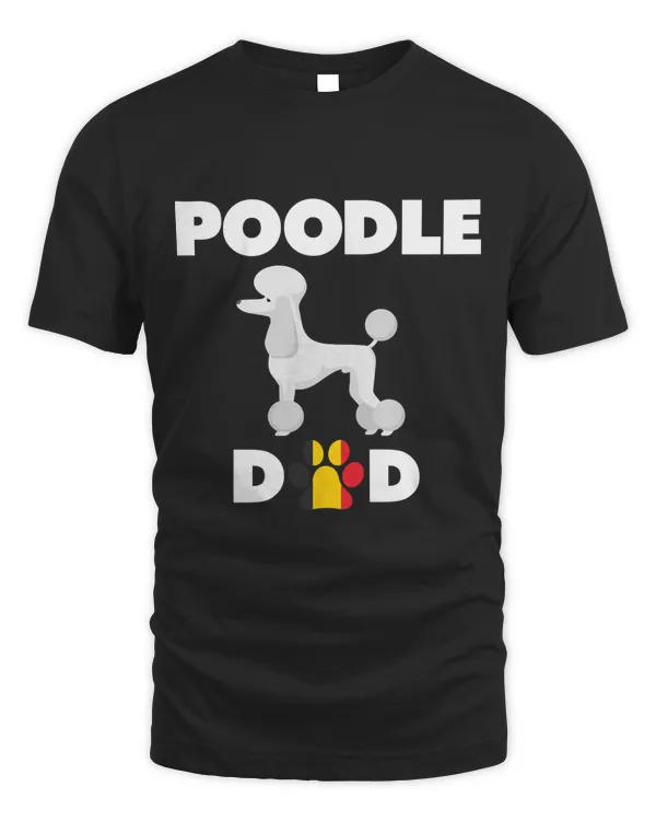 Men's Standard T-Shirt
