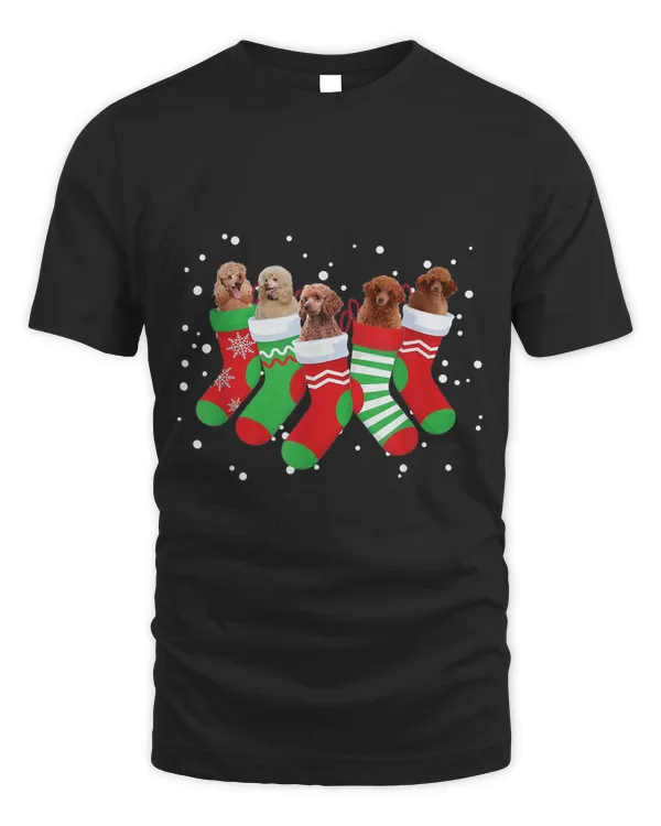 Men's Standard T-Shirt